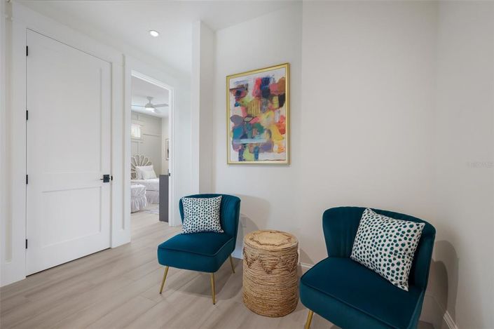 Image No.57-7 Bed Property for sale