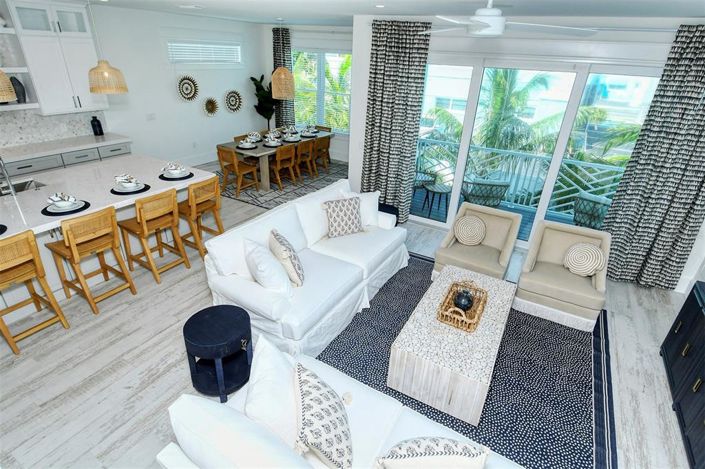 Image No.39-7 Bed Property for sale