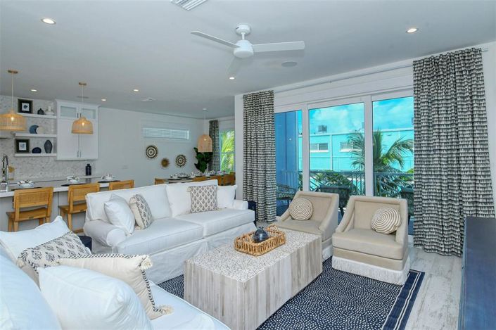 Image No.4-7 Bed Property for sale