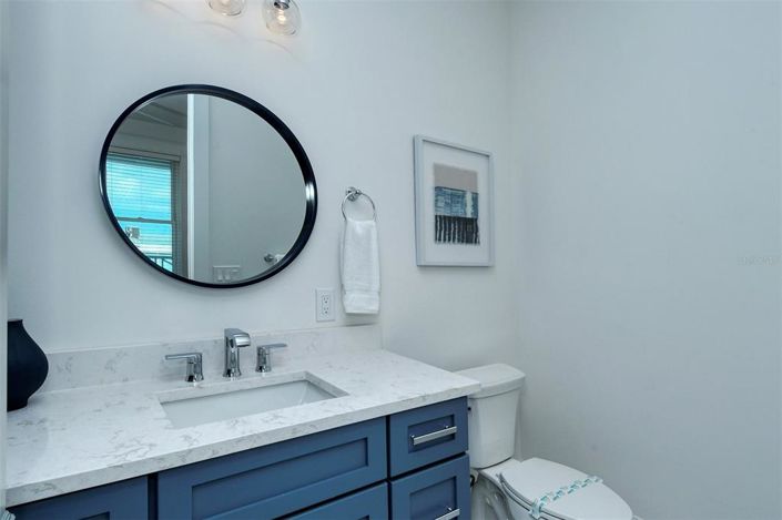 Image No.47-7 Bed Property for sale