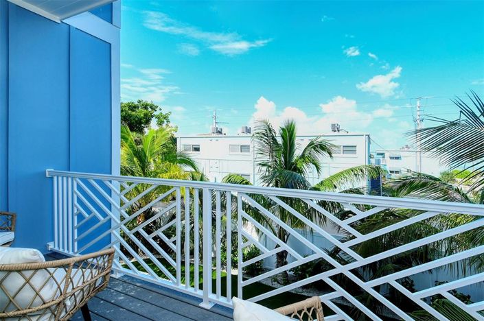 Image No.5-7 Bed Property for sale