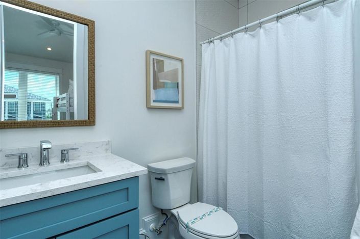 Image No.59-7 Bed Property for sale