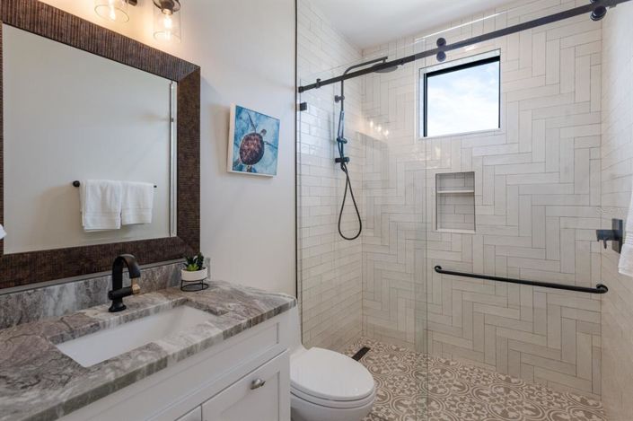 Image No.36-6 Bed Property for sale