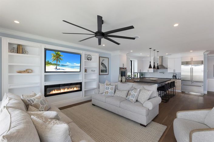 Image No.7-6 Bed Property for sale