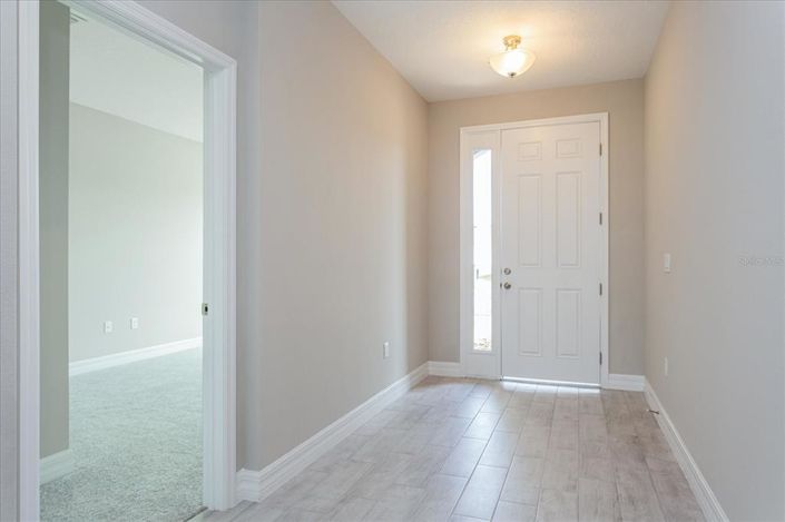 Image No.2-Propriété de 4 chambres à vendre à Haines City