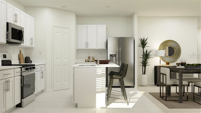 Image No.3-5 Bed Property for sale