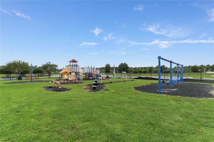 Image No.30-5 Bed Property for sale