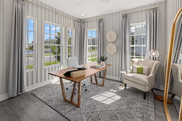 Image No.16-4 Bed Property for sale