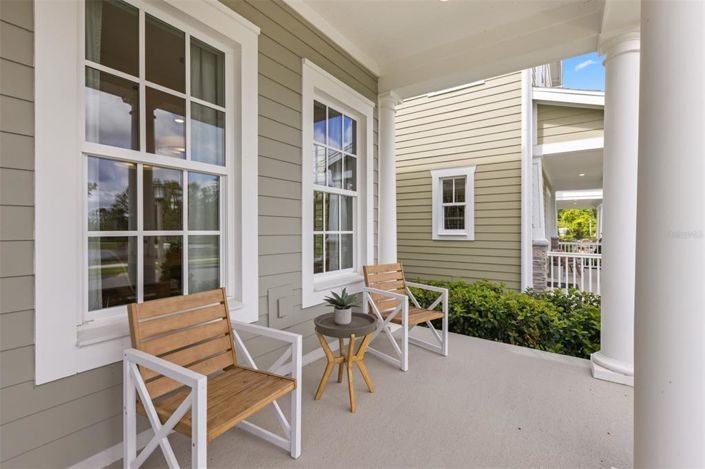 Image No.2-4 Bed Property for sale