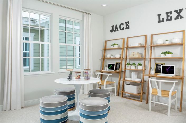 Image No.20-4 Bed Property for sale