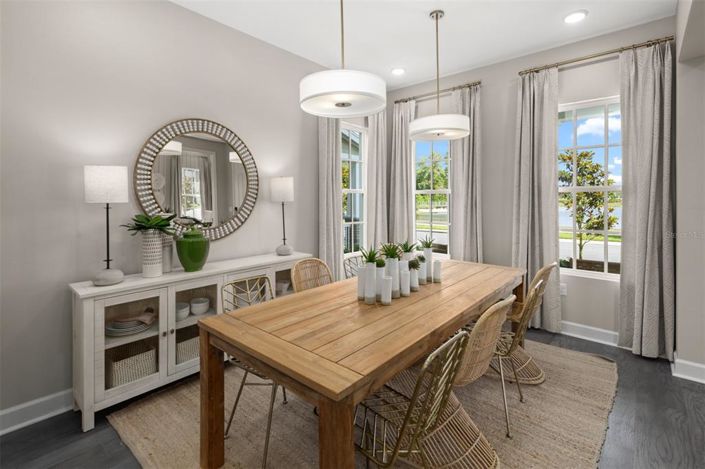 Image No.6-4 Bed Property for sale