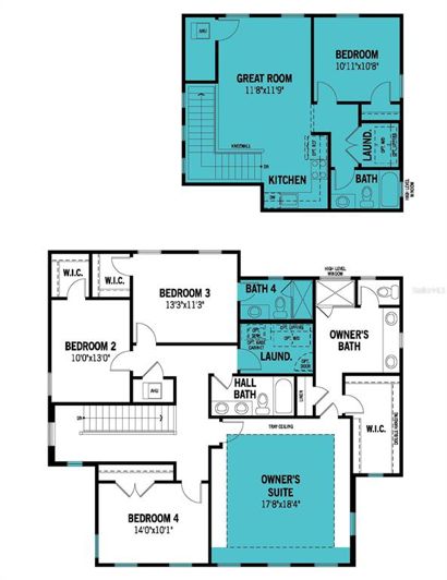 Image No.10-5 Bed Property for sale