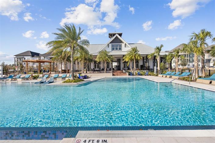 Image No.16-5 Bed Property for sale