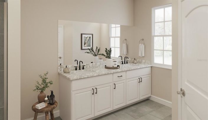 Image No.6-5 Bed Property for sale