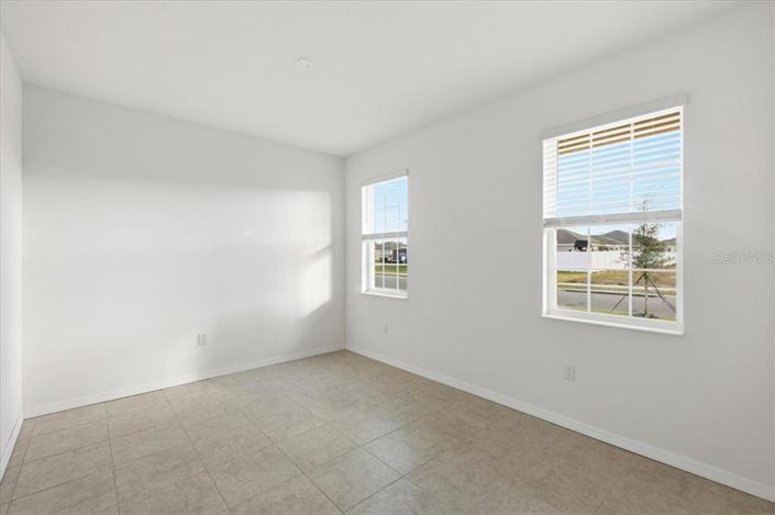 Image No.11-3 Bed Property for sale