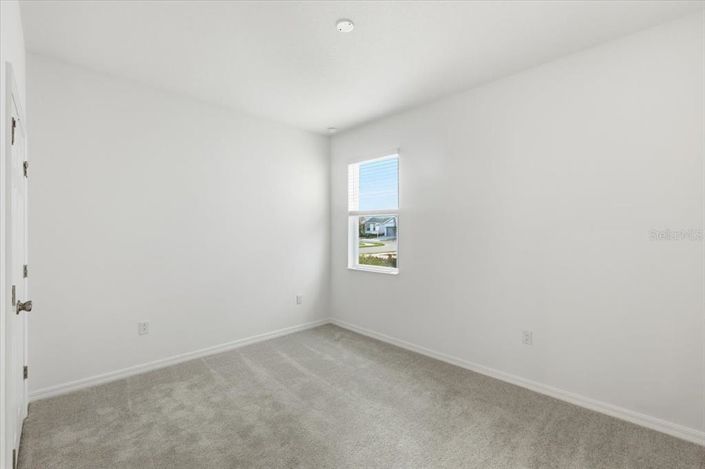 Image No.14-3 Bed Property for sale