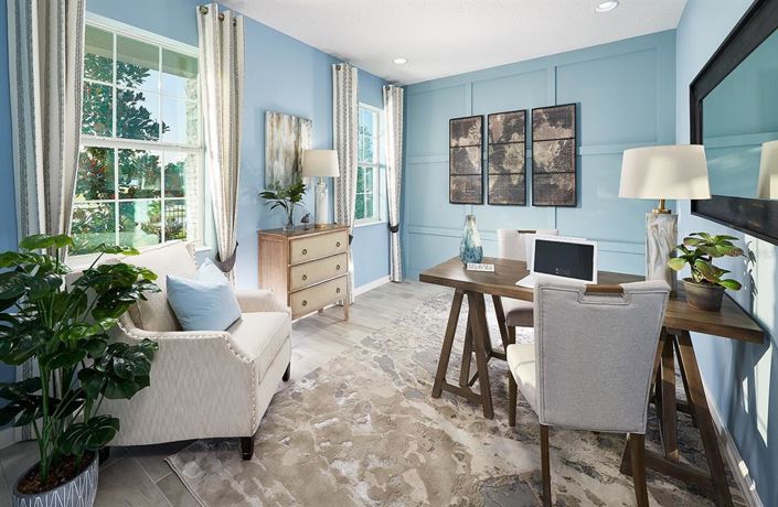 Image No.8-3 Bed Property for sale