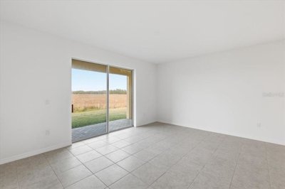 8d076785