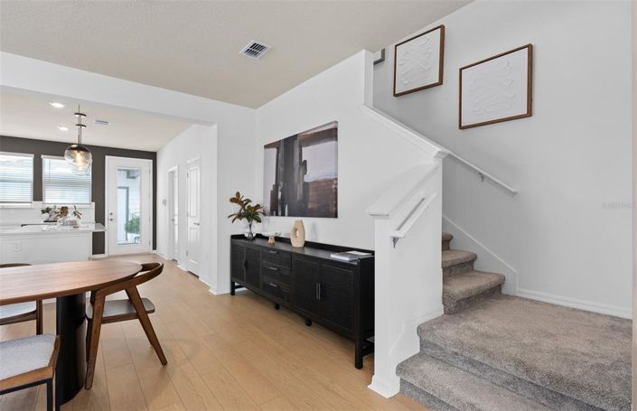 Image No.9-3 Bed Townhouse for sale