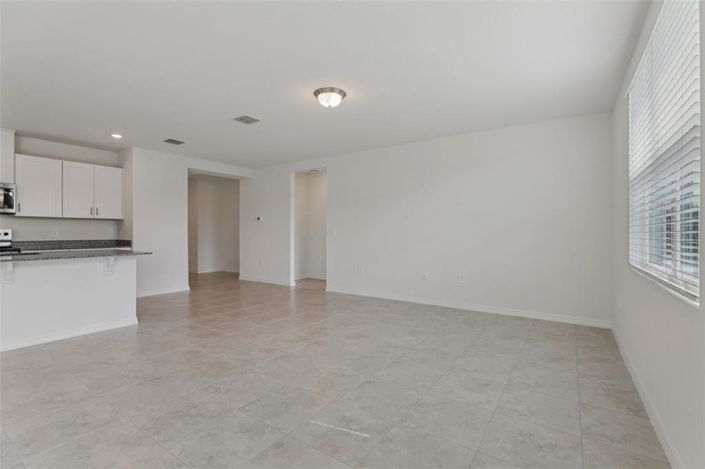 Image No.10-Propriété de 4 chambres à vendre à Haines City