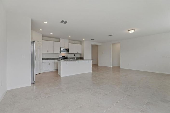 Image No.11-Propriété de 4 chambres à vendre à Haines City