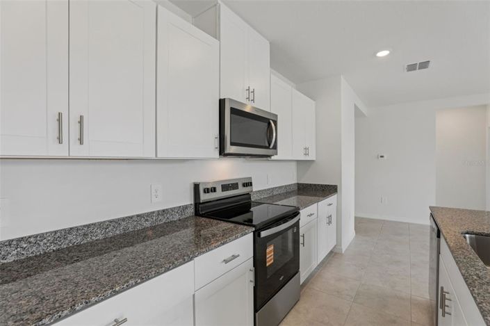 Image No.14-Propriété de 4 chambres à vendre à Haines City