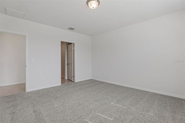 Image No.16-Propriété de 4 chambres à vendre à Haines City