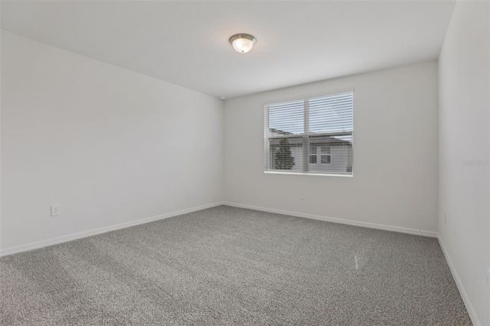 Image No.17-Propriété de 4 chambres à vendre à Haines City