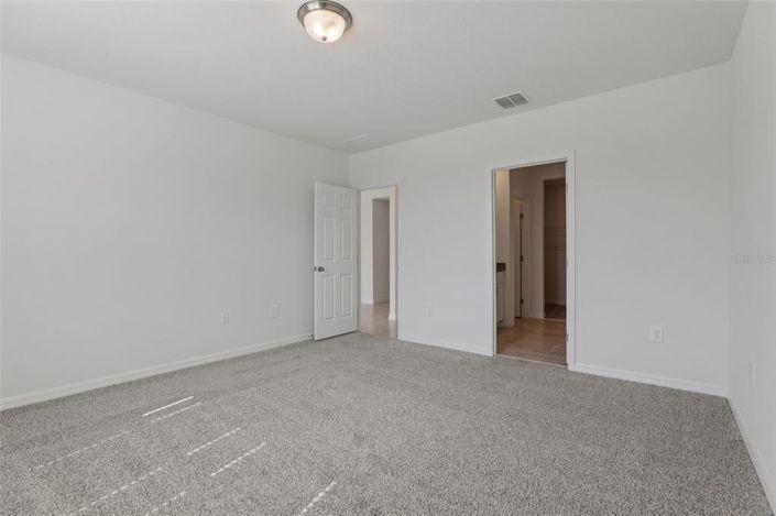 Image No.18-Propriété de 4 chambres à vendre à Haines City