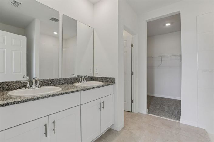 Image No.19-Propriété de 4 chambres à vendre à Haines City