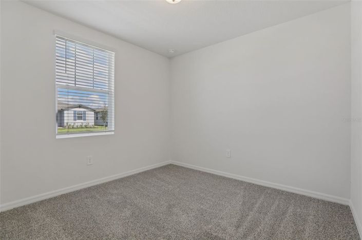 Image No.23-Propriété de 4 chambres à vendre à Haines City