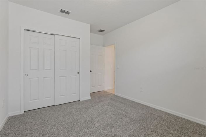 Image No.24-Propriété de 4 chambres à vendre à Haines City