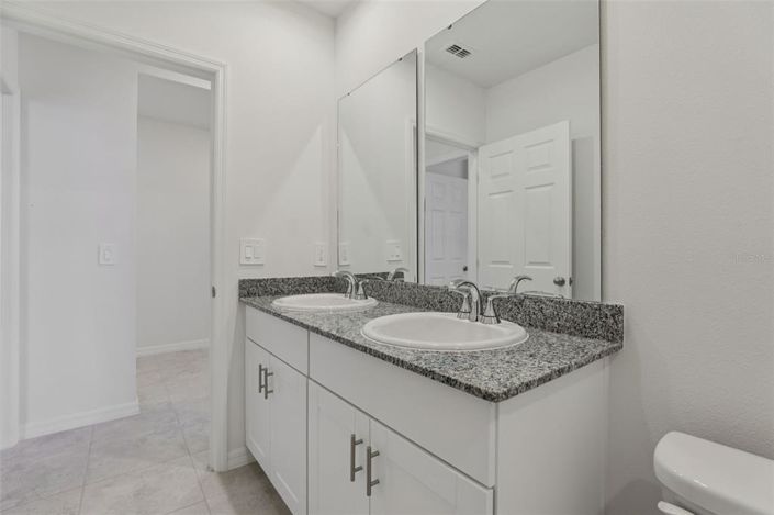 Image No.26-Propriété de 4 chambres à vendre à Haines City