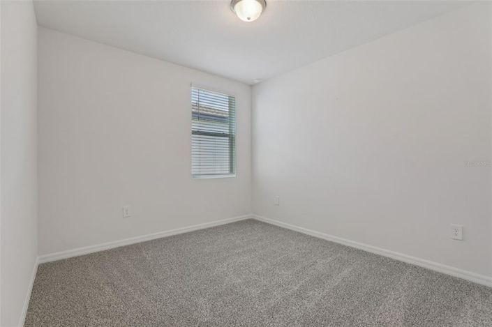 Image No.28-Propriété de 4 chambres à vendre à Haines City