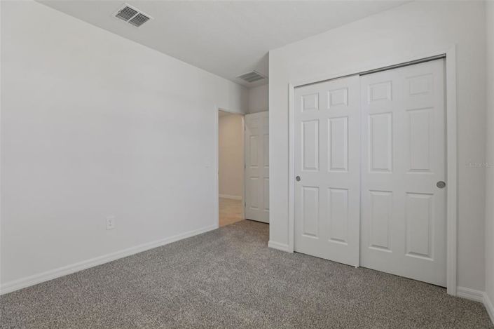 Image No.29-Propriété de 4 chambres à vendre à Haines City