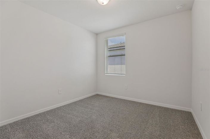 Image No.30-Propriété de 4 chambres à vendre à Haines City