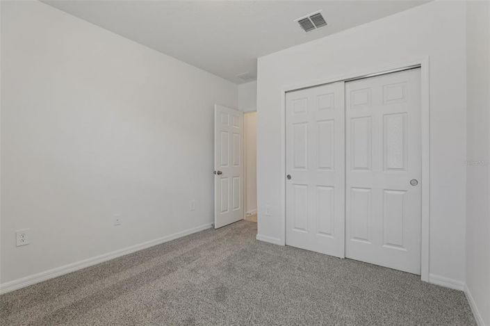 Image No.31-Propriété de 4 chambres à vendre à Haines City