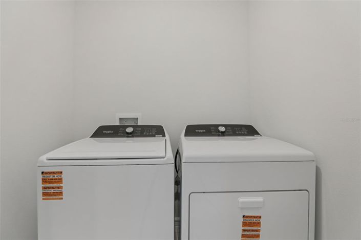 Image No.32-Propriété de 4 chambres à vendre à Haines City