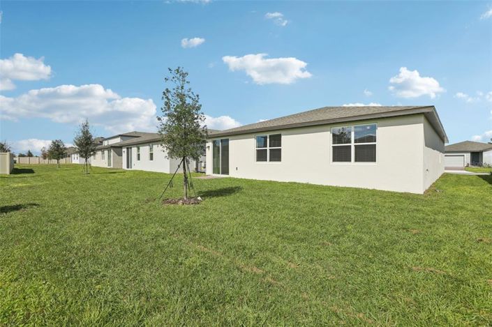 Image No.33-Propriété de 4 chambres à vendre à Haines City