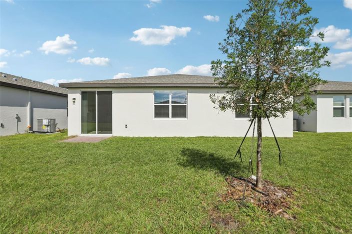 Image No.34-Propriété de 4 chambres à vendre à Haines City