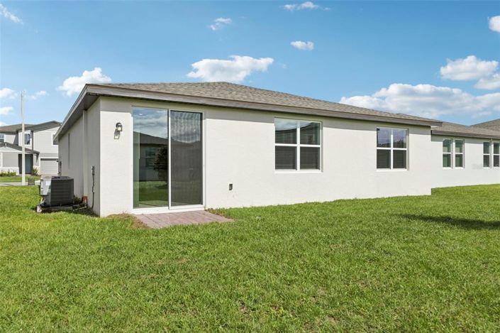 Image No.36-Propriété de 4 chambres à vendre à Haines City