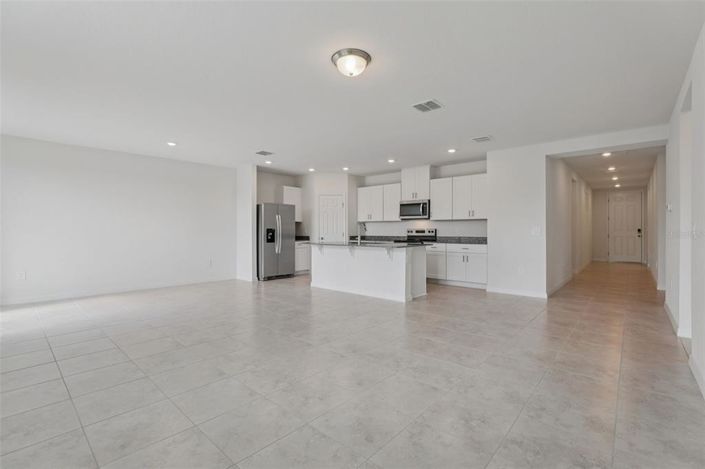 Image No.9-Propriété de 4 chambres à vendre à Haines City