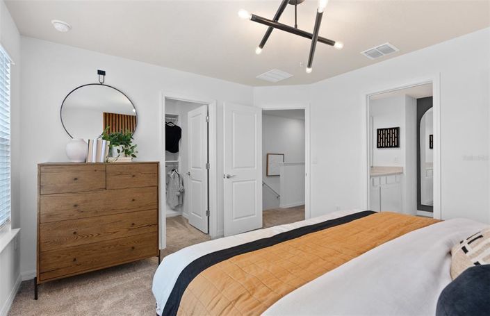 Image No.22-3 Bed Townhouse for sale