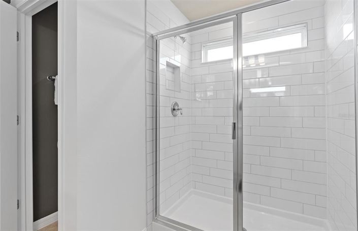 Image No.24-3 Bed Townhouse for sale