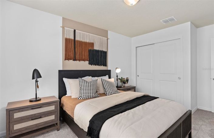 Image No.26-3 Bed Townhouse for sale