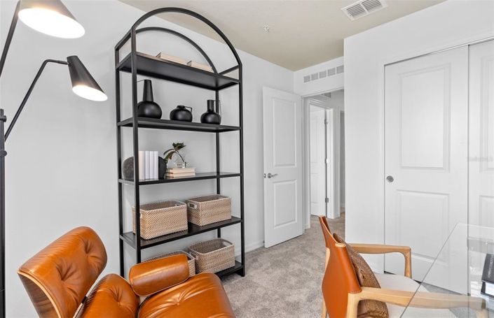 Image No.29-3 Bed Townhouse for sale