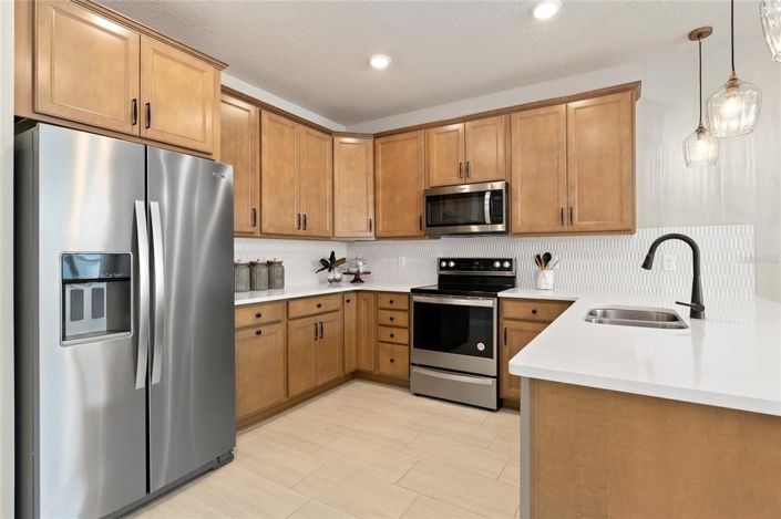 Image No.4-4 Bed Townhouse for sale