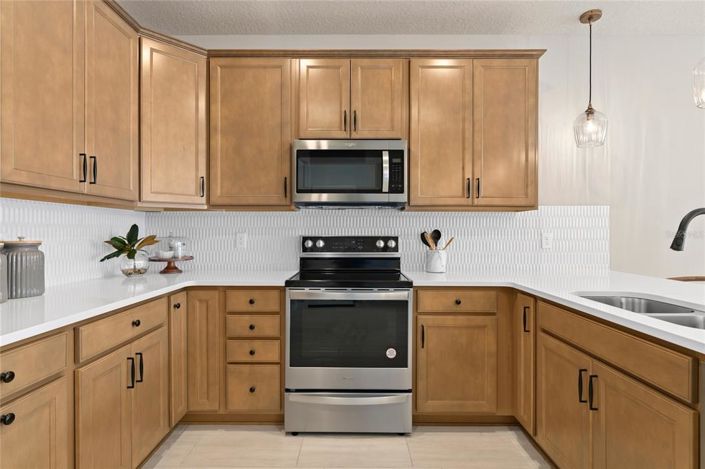 Image No.5-4 Bed Townhouse for sale