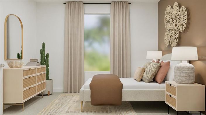 Image No.11-4 Bed Property for sale