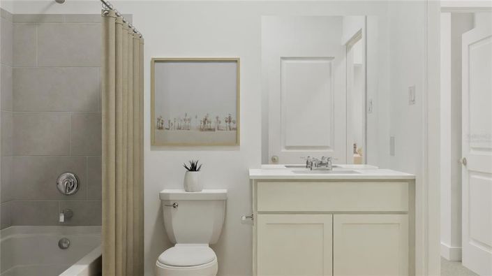 Image No.12-4 Bed Property for sale